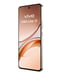 VIVO V50 Lite 5G 17,2 cm (6.77'') SIM doble Android 15 USB Tipo C 8 GB 256 GB 6500 mAh Oro