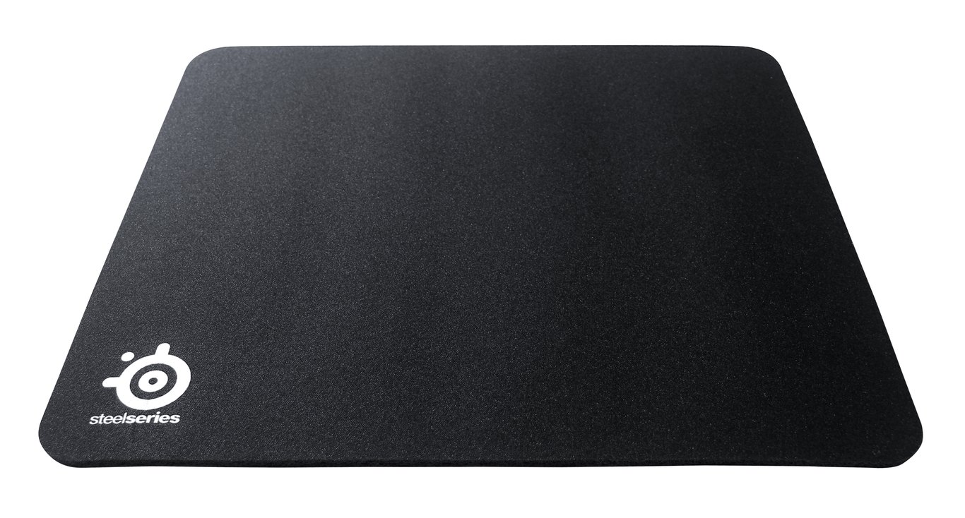 Steelseries QcK Mass Neuf - vue 3