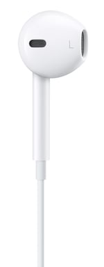 Connettore Lightning per EarPods