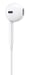 Connettore Lightning per EarPods