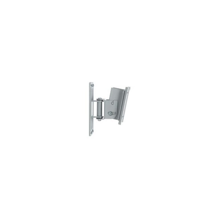 Erard AMER002580 Neuf - vue 3