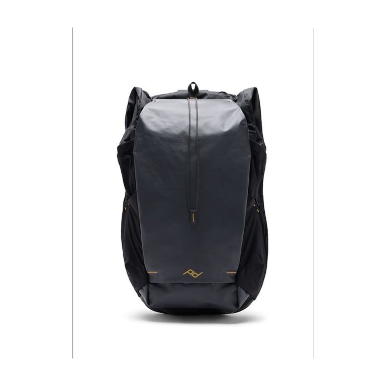 Sac à dos Peak Design Outdoor Backpack 45 - vue 3