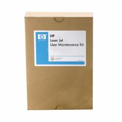 HP 220-volt User Maintenance Kit - Neuf