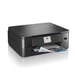 Brother DCP-J1140DWRE1 Inyección de tinta A4 6000 x 1200 DPI 17 ppm Wifi