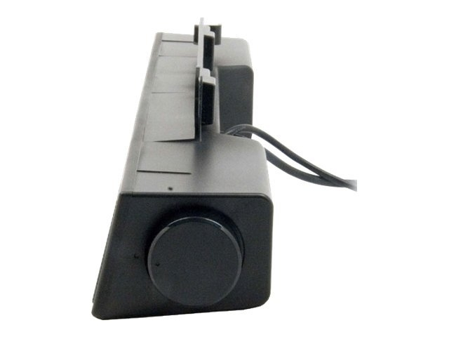 DELL AX510 2.0 canaux Neuf - vue 7