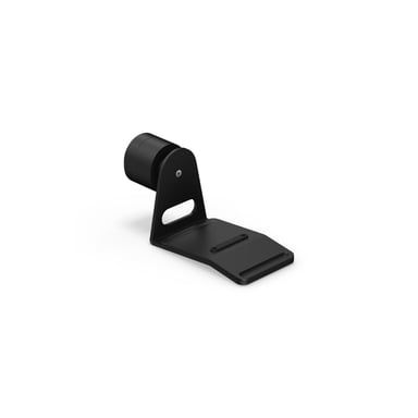 SONOS WALLMOUNT ERA 300 Soporte de pared negro