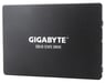 GIGABYTE GP-GSTFS31256GTND disque SSD 256 Go 2.5'' Série ATA III V-NAND
