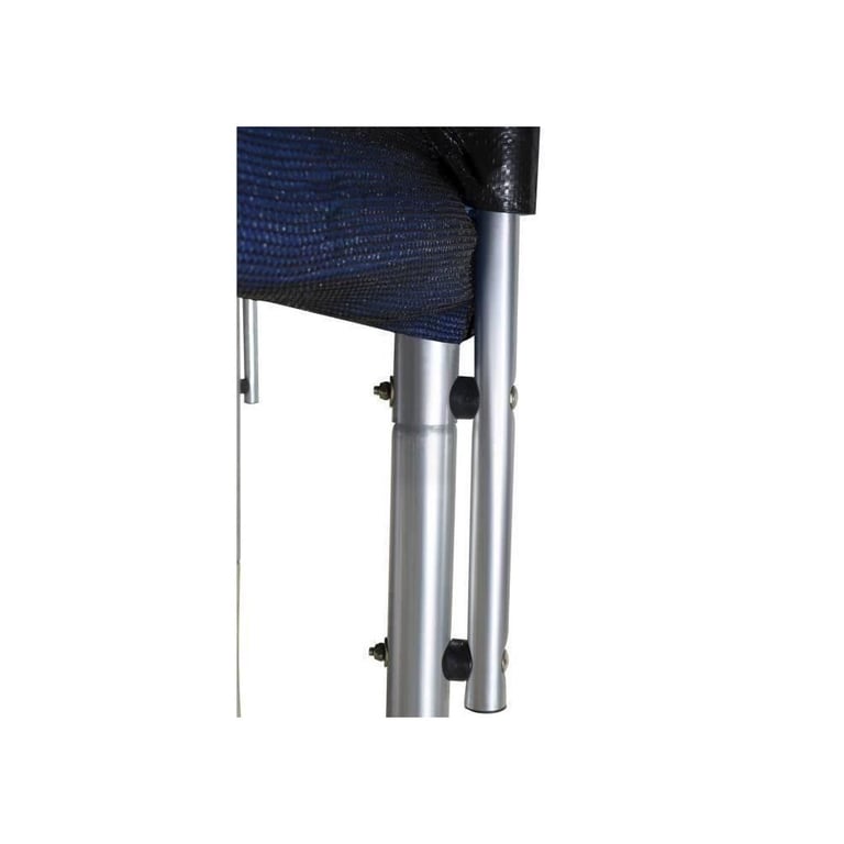 KANGUI MAXI ECO Trampoline Ø300 cm - vue 3