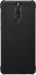 Huawei 51992217 coque de protection pour téléphones portables 15 cm (5.9'') Housse Noir Huawei Mate 10 Lite