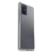 OtterBox Symmetry Clear Series pour Samsung Galaxy A71, transparente Samsung Galaxy A71