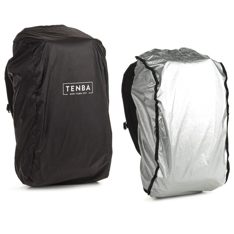 TENBA SOLSTICE V 2 12 - vue 4