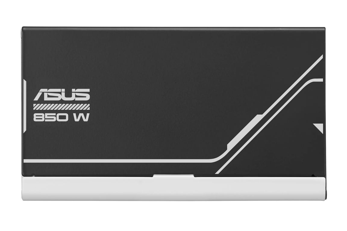 Asus Alimentation Prime Gold Neuf - vue 3