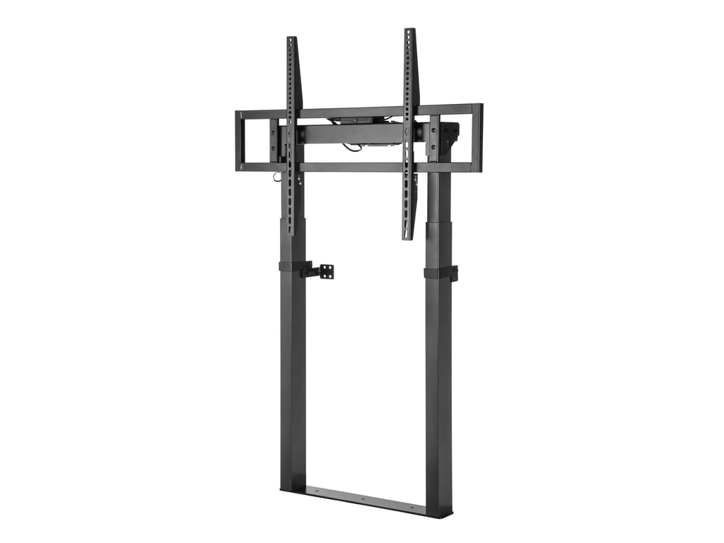 Equip 650347 support pour téléviseur 2 54 100 Neuf - vue 3