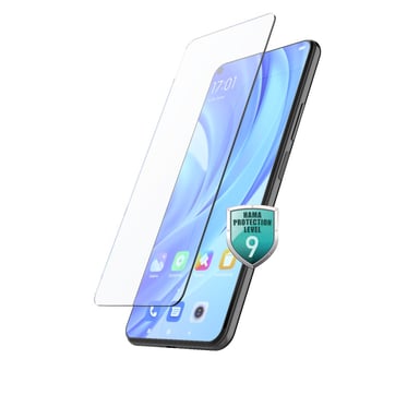 Protection d'écran ''Premium Crystal Glass'' pour Xiaomi Mi 11 Lite (5G)/11 Lite 5G NE