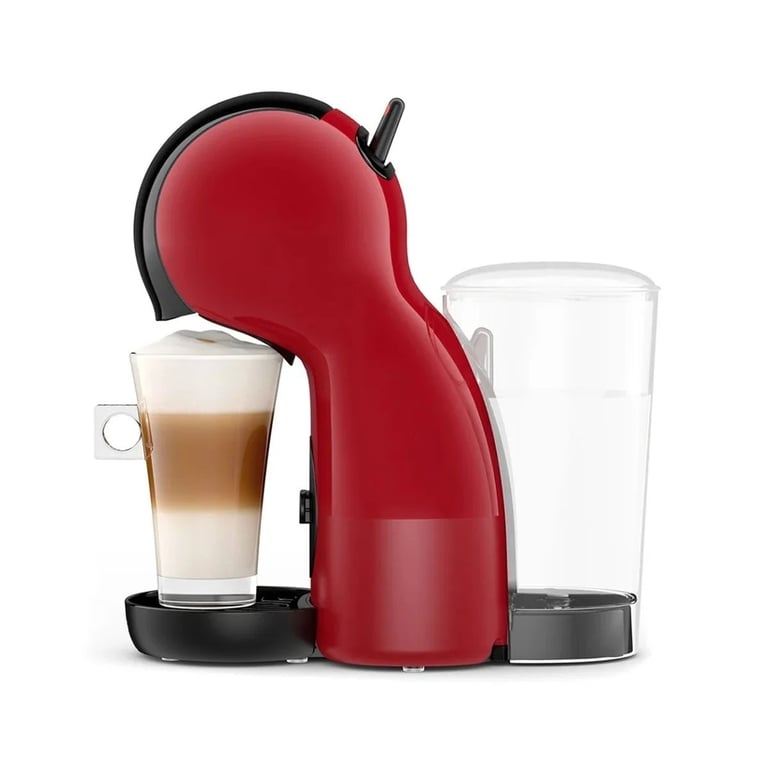 Krups Nescafé Dolce Gusto Piccolo Kp1a35p16 - vue 3