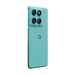 Edge 60 Fusion (5G) 256 Gb, Turquesa