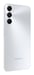 Samsung Galaxy SM-A057GZSUEUB smartphone 17 cm (6.7'') Double SIM 4G USB Type-C 4 Go 64 Go 5000 mAh Argent