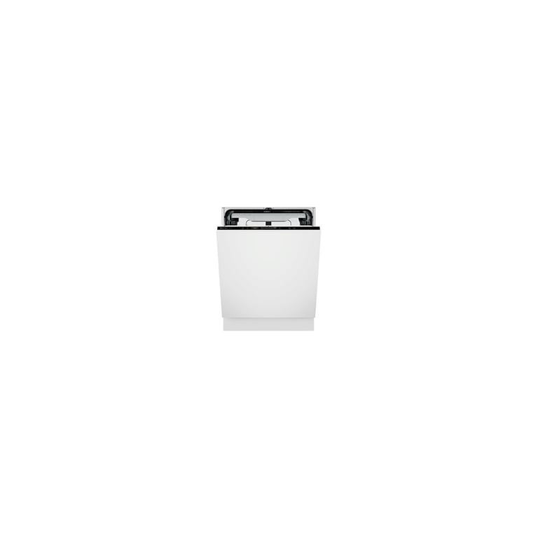 E62LB200S Tout Integrable 60 cm - vue 1