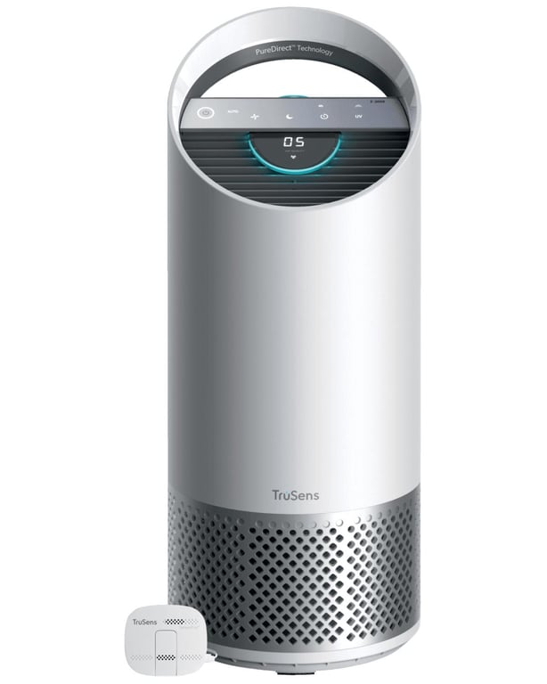 Leitz TruSens Z 2000 - vue 2