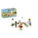 Playmobil 71449 Mini Golf