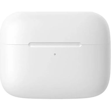 Baseus Bowie M2+ Casque True Wireless Stereo (TWS) Ecouteurs Appels/Musique USB Type-C Bluetooth Blanc