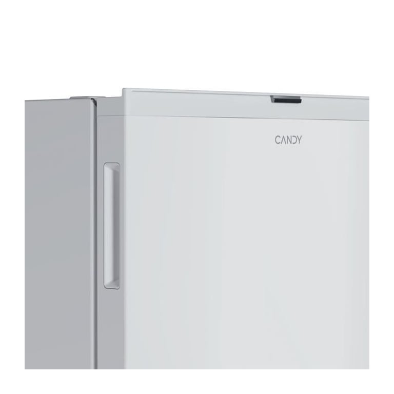 Congélteur Haier CNUQ2L58EW Low Frost Classe E 37 dB A 90 Autonomie 12h - vue 4
