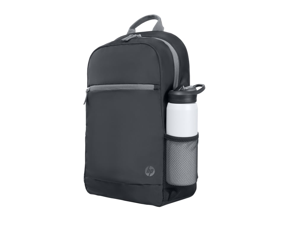 HP Sac à dos pour PC portable 15,6 pouces - Neuf