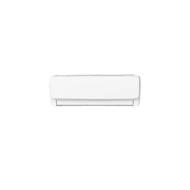 Climatiseur idéalclima ikaro hw inverter 3260 W blanc