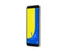 Galaxy J6 (2018) 32 Go, Or