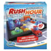 Rush Hour - Cautivador juego de lógica para toda la familia