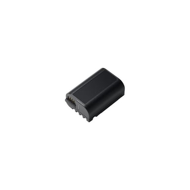 Batteria PANASONIC per LUMIX S5 e GH5M2 - DMW-BLK22E