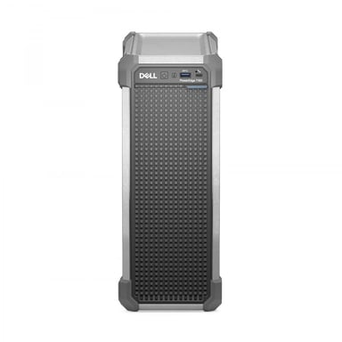 Dell T160 Tour - vue 3