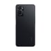 Oppo A76 128 GB, nero, sbloccato