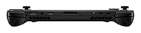 ASUS ROG Ally X (7'') 1 To, Écran tactile Wifi, Noir