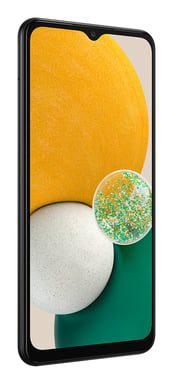 Samsung Galaxy A13 (5G) 128 GB, Negro, Desbloqueado