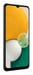Samsung Galaxy A13 (5G) 128 GB, Negro, Desbloqueado