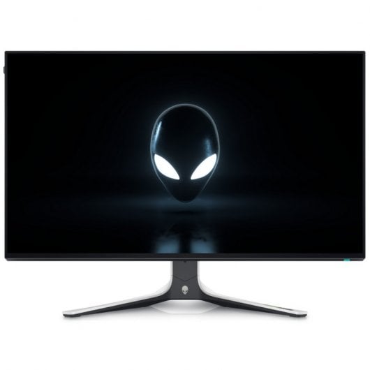Dell AW2723DF - vue 2