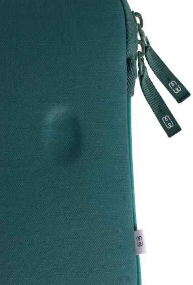 MacBook ProAir 13'' Basics Eco - vue 3