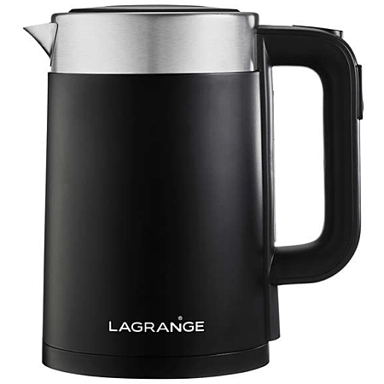 Lagrange Bouilloire 509041 2000 W