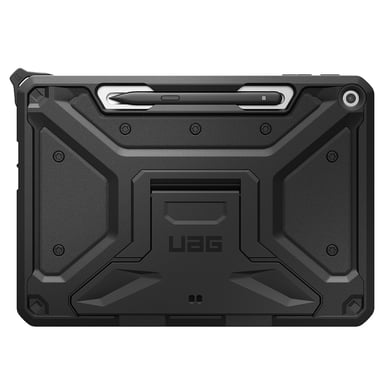 Custodia per Microsoft Surface Pro 12 Metropolis SE con Cavalletto Rigido