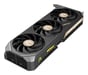 Zotac GAMING GeForce RTX 5070 SOLID OC NVIDIA 12 GB GDDR7