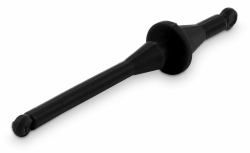 Noctua NA SAV2 Noctua NA SAV2 Chromax Anti Vibration Fan Mounts 20 Pack Neuf