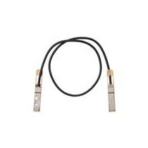 Cisco QSFP-100G-CU1M= Cavo InfiniBand e fibra ottica da 1 m