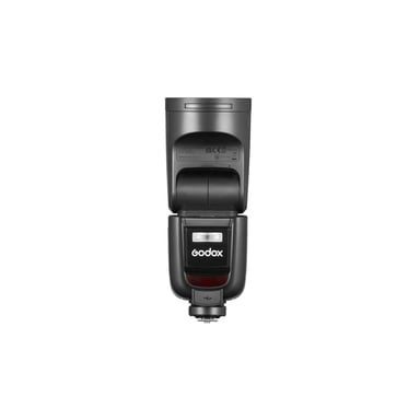 Flash GODOX V1PRO O
