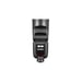 Flash GODOX V1PRO O