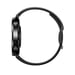 Xiaomi Watch S3 3,63 cm (1.43'') AMOLED 47 mm Numérique 466 x 466 pixels Écran tactile Noir GPS (satellite)