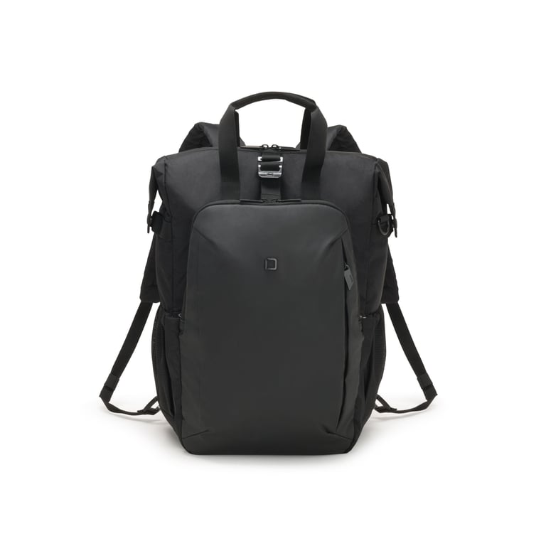 DICOTA Dual GO 39 6 cm 15.6 Sac à dos Neuf - vue 3