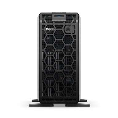 T360 Ixp6315p 16x480 Ssd 700w H355