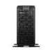 DELL PowerEdge T360 servidor 480 GB Torre (4,5U) Intel Xeon 6 6315P 2,8 GHz 16 GB DDR5-SDRAM 700 W