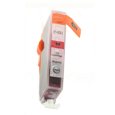 Cartouche d'encre compatible Canon Cli Neuf